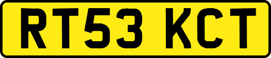 RT53KCT