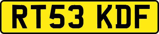 RT53KDF