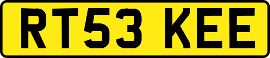 RT53KEE