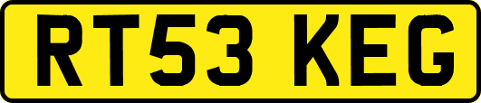 RT53KEG