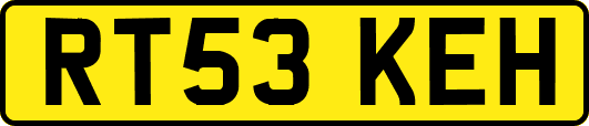 RT53KEH
