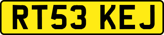 RT53KEJ