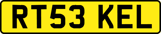 RT53KEL