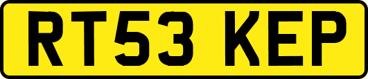 RT53KEP