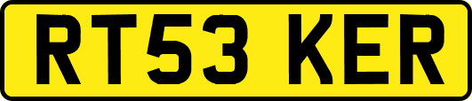 RT53KER