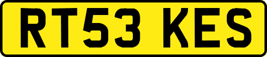RT53KES