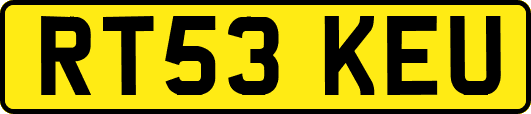 RT53KEU