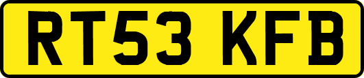 RT53KFB