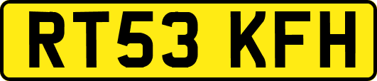RT53KFH