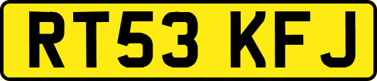 RT53KFJ