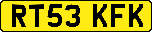 RT53KFK