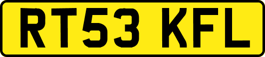 RT53KFL