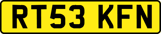 RT53KFN
