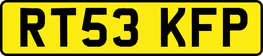 RT53KFP