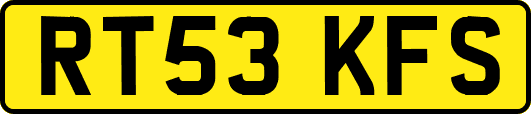 RT53KFS