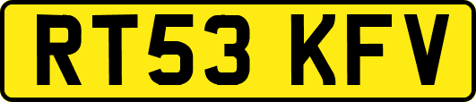 RT53KFV