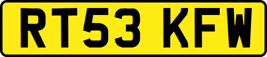 RT53KFW