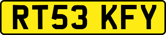 RT53KFY