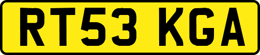 RT53KGA