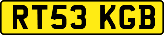RT53KGB
