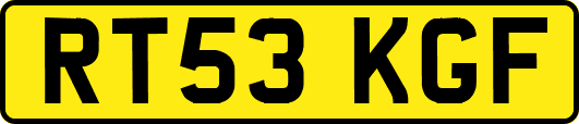 RT53KGF