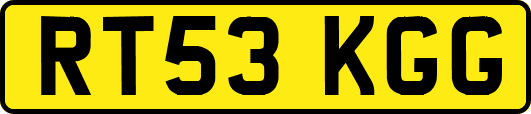 RT53KGG