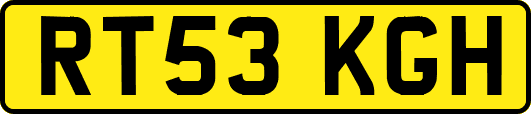 RT53KGH