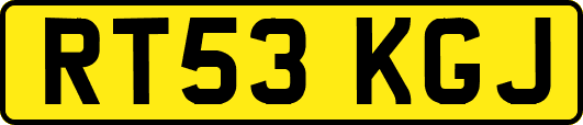 RT53KGJ