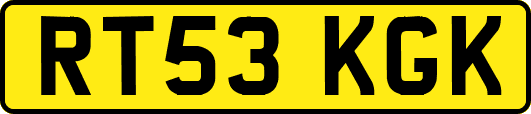 RT53KGK