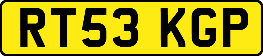 RT53KGP