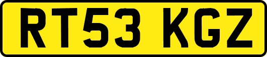 RT53KGZ