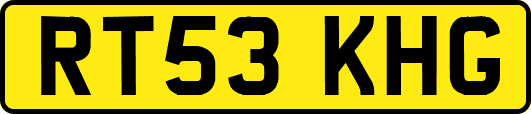 RT53KHG