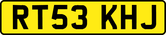 RT53KHJ