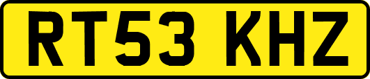 RT53KHZ