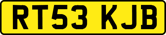 RT53KJB