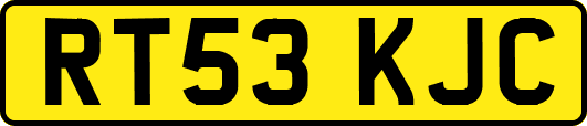 RT53KJC