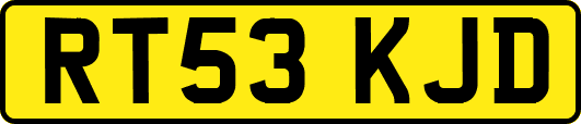 RT53KJD