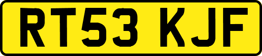 RT53KJF