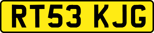 RT53KJG