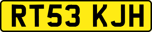 RT53KJH