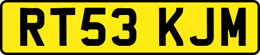 RT53KJM