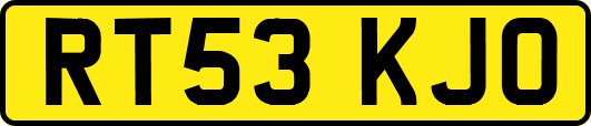 RT53KJO