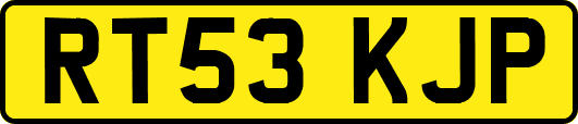 RT53KJP