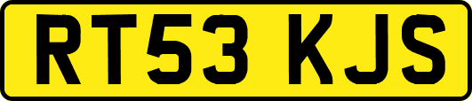 RT53KJS