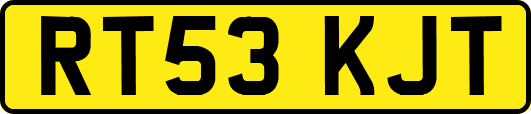 RT53KJT