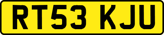RT53KJU