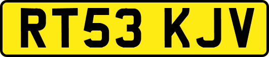 RT53KJV