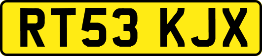 RT53KJX