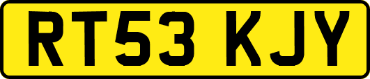 RT53KJY
