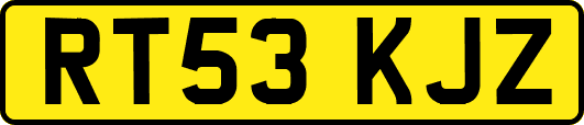 RT53KJZ